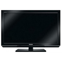 Toshiba 37RL833