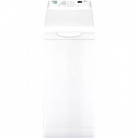 Zanussi ZWQ61215C