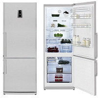 Blomberg KND 9861 X A+++