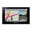 Garmin nuvi 2569LMT-D