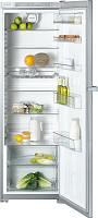 Miele K 12820 SD edt/cs
