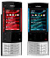 Nokia X3-00