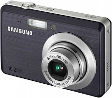Samsung ES55