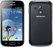 Samsung GT-S7560