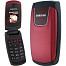 Samsung SGH-C270