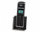 SwissVoice Eurit 758