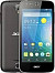 Acer Liquid Z320 Duo