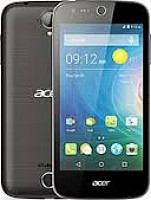 Acer Liquid Z320 Duo