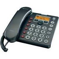 Amplicomms Powertel 57