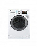 Beko WDA 96143