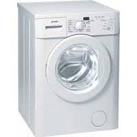 Gorenje wa 50149