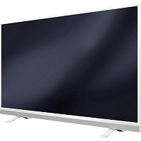 Grundig 55 VLE 8570 WL