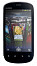 Huawei Vision
