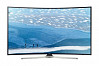 Samsung UE55KU6170U