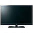LG 32LV5590