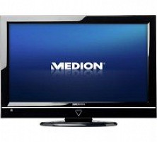 Medion LIFE P12022 (MD 20209)