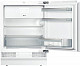 Neff K4336X8