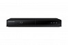 Samsung BD-J4500R
