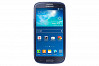 Samsung GT-I9301I