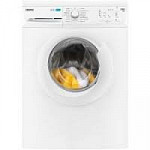 Zanussi ZWF61400W