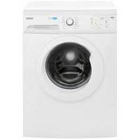 Zanussi ZWF71440W