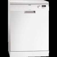 AEG  F45502W0