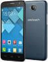 Alcatel One Touch Idol Mini 6012X