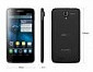 Alcatel ONE TOUCH SCRIBE HD - 8008D