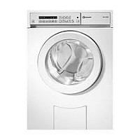 Bauknecht WA 6980