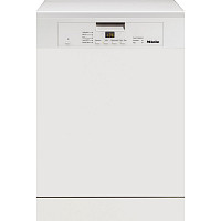 Miele G 4430 SC