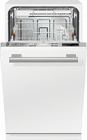 Miele G 4860 SCVi