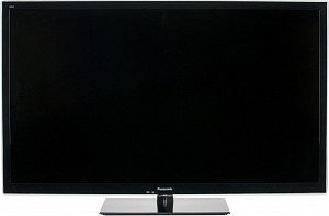 Panasonic TX-L47EW5