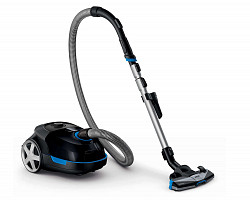 Philips FC8578/09 Performer Active