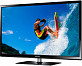 Samsung PS43F4900