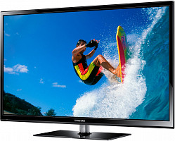 Samsung PS43F4900