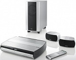 Sony DAV-X1G