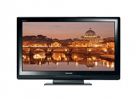 Toshiba 32AV554