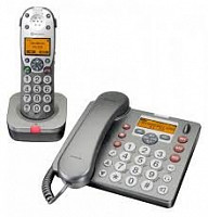 Amplicomms PowerTel 880