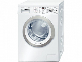 Bosch WAQ28392