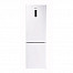 Candy CKCS6186IWV/1