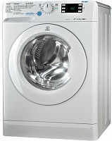 Indesit XWE 71483X W DE