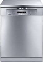 Miele G 1230 SCU