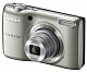 Nikon COOLPIX L26