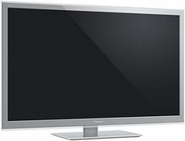 Panasonic TX-L32EW5S