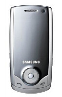 Samsung SGH-U700