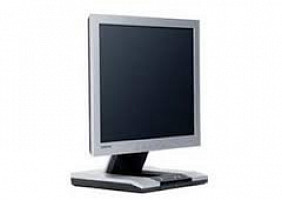 Samsung SL-K7400LX