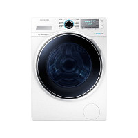 Samsung WW80H7400EW