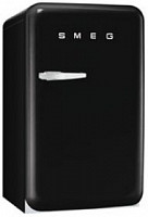 Smeg FAB10RNE