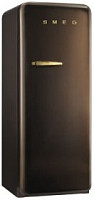 Smeg FAB28RCG1