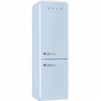Smeg FAB32RAZN1